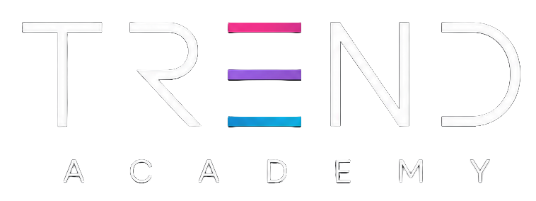 TREND Academy